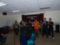 Tn DSC 6112
